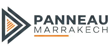 PANNEAU MARRAKECH